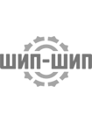 Шины Gislaved VanControl Arctic 215/70 R15C 109/107R