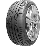 Шины Maxxis Victra Sport 5 225/60 R18 100V