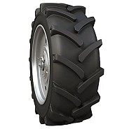 Шина NorTec TS-01 7.50-16 72/60A6 2PR TT