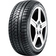 Шины Ovation W586 235/65 R17 108H XL