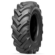 Шина MRL MFL 374 6.00-9 118A5 10PR TL