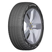 Шины Kustone Passion P9s 295/40 R19 108W XL