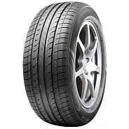 Шины Leao Nova-Force HP100 195/60 R15 88H