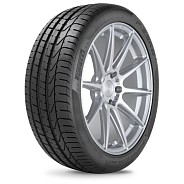 Шины Pirelli P Zero 245/40 R20 99Y XL Run Flat