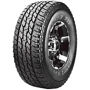 Шины Maxxis Bravo Series AT-771 225/60 R17 103T XL