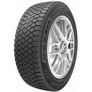 Шины Maxxis Premitra Ice SP5 SUV 265/45 R21 108T XL