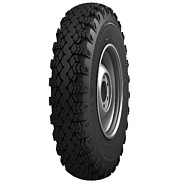 Шина Voltyre В-19АМ 5.00-10 70A6 TT