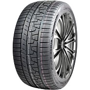 Шины PowerTrac SnowStar Pro 235/40 R18 95V XL
