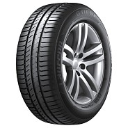 Шины Laufenn G Fit EQ LK41+ 185/65 R14 86T