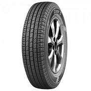 Шины КШЗ Cargo S 185/75 R16C 104/102Q