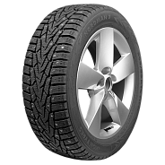 Шины Ikon Tyres Nordman 7 185/65 R15 92T XL
