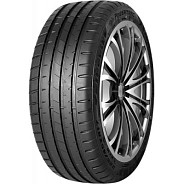 Шины PowerTrac Racing Pro 235/40 R18 95W XL