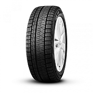 Шины Formula Ice Friction 185/65 R15 92T XL