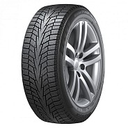 Шины Hankook Winter I*Cept IZ 2 W616 185/60 R14 86T XL