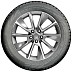 Шины Ikon Tyres Nordman 7 SUV 215/70 R15 98T