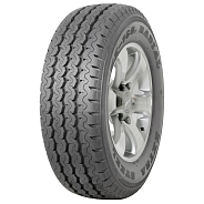 Maxxis Bravo Series UE168(N)