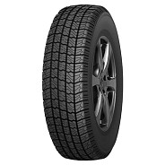 Шины Forward Professional 170 185/75 R16C 104/102Q TT