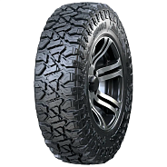 Шины Кама Flame M/T 185/75 R16 97Q