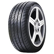 Шины Ovation VI-388 205/50 R17 93W XL