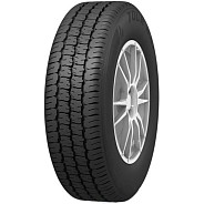 Шины Joyroad VAN RX5 185/75 R16C 104/102R