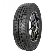 Шины Belshina Bel-78