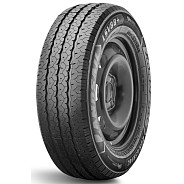Шины Landsail LSV88+ 195/65 R16C 104/102T