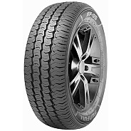 Шины Sunfull SF-05 185/75 R16C 104/102R