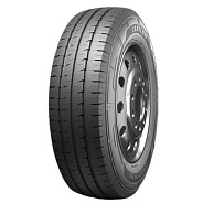 Шины Sailun Commercio Pro 195/65 R16C 104/102T
