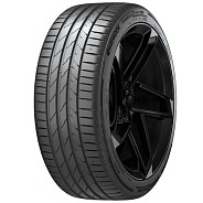 Hankook Ventus Evo SUV K137A