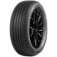 Шины Arivo Premio Arzero 205/55 R16 91V