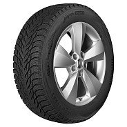 Шины Ikon Tyres Autograph Snow 3 195/60 R15 88R