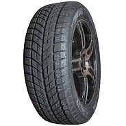 Шины DoubleStar DW09 255/50 R20 109H XL