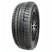 Шины Rotalla Setula W Race S360 235/55 R17 103T XL