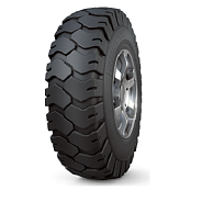 Шина NorTec FT-215 7.00-12 133A5 12PR TT