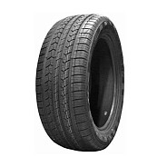Шины DoubleStar DS01 215/70 R16 100T