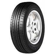 Шины Maxxis Mecotra MP10