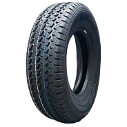 Шины Ovation V-03 225/70 R15C 112/110R