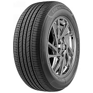 Шины Grenlander Kingpro One 185/65 R14 86H