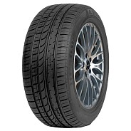 Шины Altenzo Sports Comforter+ 205/40 R17 84W XL