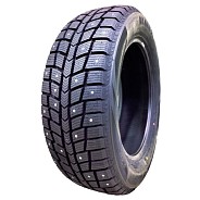 Шины Dynamo MWH03 Snow-H 225/50 R17 98H XL
