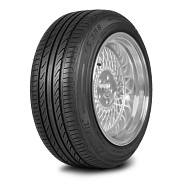 Шины Landsail LS388 215/60 R17 100V XL
