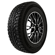 Шины Cordiant Sno-Max 7000 195/60 R15 88T