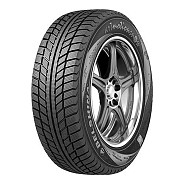 Шины Belshina ArtmotionSnow 175/70 R13 82T