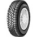 Шины Maxxis Winter Maxx MA-W2 215/70 R15C 109/107R