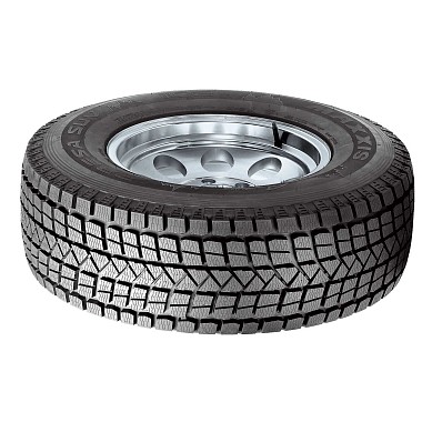 Шины Maxxis Presa SUV SS-01 215/70 R15 98Q