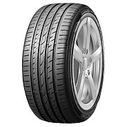 Шины Roadstone Eurovis Sport 04 205/60 R16 96H XL