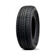 Шины RoadX RXQuest H/T01 265/70 R17 115T