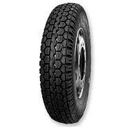 Шина Voltyre Heavy К-96A 4.00-10 69A8 4PR TT