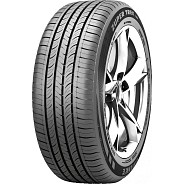 Шины Westlake ZuperTrek Z-203 235/65 R17 108H XL