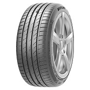 Шины Westlake ZuperAce Z-007 225/65 R17 106V XL